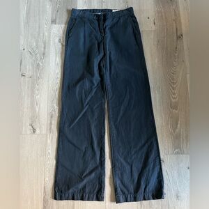 Novemb3r Shizu Pant size 25*